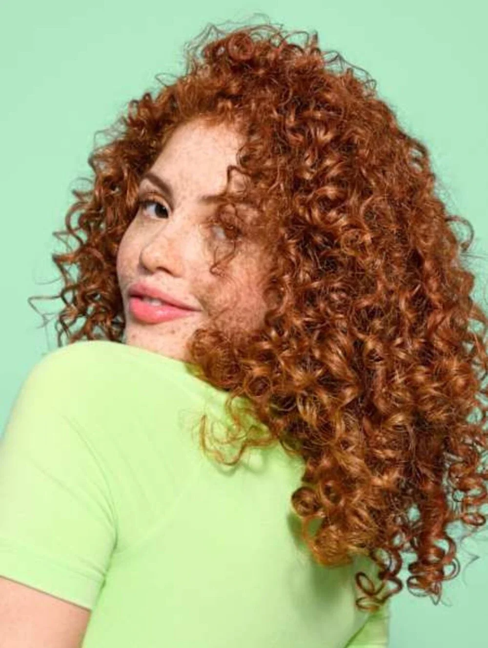 DevaCurl Ultra Defining Hair Gel  - New